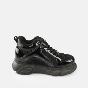 Women's Trainers Buffalo Cld Corin Warm image-3