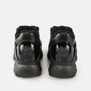 Women's Trainers Buffalo Cld Corin Warm image-4