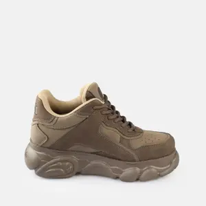 Women's Trainers Buffalo Cld Echo image-3