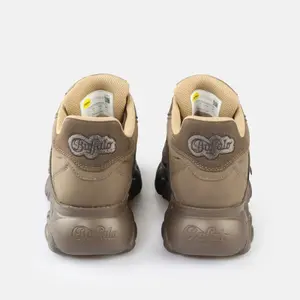 Women's Trainers Buffalo Cld Echo image-4