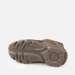 Women's Trainers Buffalo Cld Echo image-5