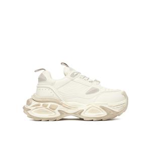 Botas de mujer Buffalo Drive