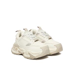 Women's boots Buffalo Drive image-1