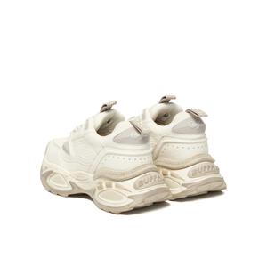 Women's boots Buffalo Drive image-2