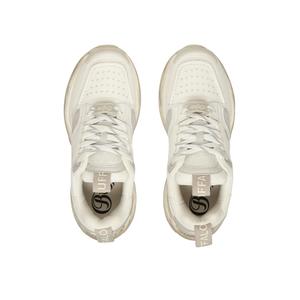 Women's boots Buffalo Drive image-3