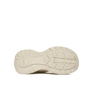 Women's boots Buffalo Drive image-4