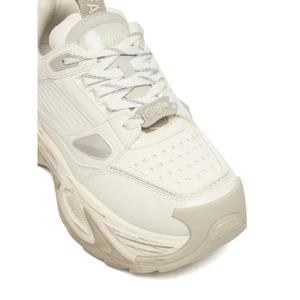 Women's boots Buffalo Drive image-5