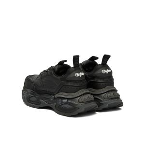 Women's boots Buffalo Drive image-2