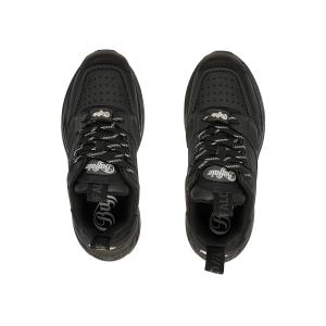 Women's boots Buffalo Drive image-3