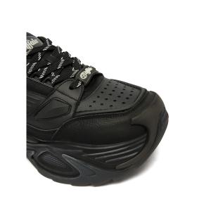 Women's boots Buffalo Drive image-5