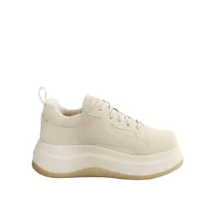 Women's Trainers Buffalo Celes Lo Warm image-5