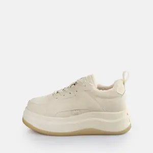 Women's Trainers Buffalo Celes Lo Warm image-1