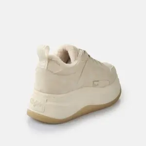 Women's Trainers Buffalo Celes Lo Warm image-3