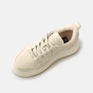 Women's Trainers Buffalo Celes Lo Warm image-2