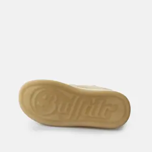 Women's Trainers Buffalo Celes Lo Warm image-4