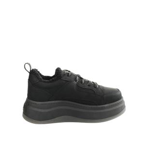 Zapatillas mujer Buffalo Celes Lo Warm