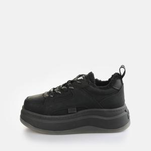 Zapatillas mujer Buffalo Celes Lo Warm image-2