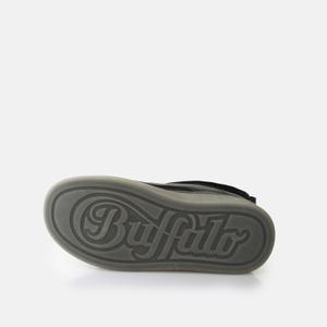 Zapatillas mujer Buffalo Celes Lo Warm image-3