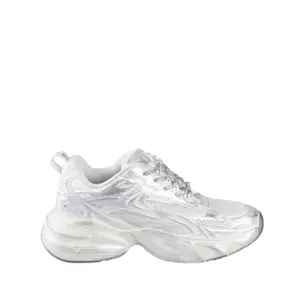 Baskets femme Buffalo Gianna image-0