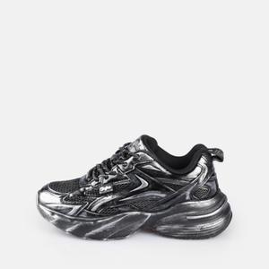 Zapatillas mujer Buffalo Gianna image-1