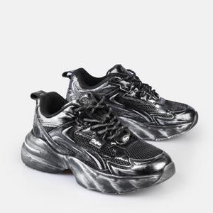 Zapatillas mujer Buffalo Gianna image-2