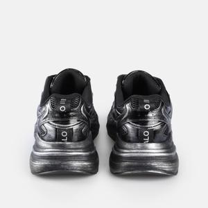 Zapatillas mujer Buffalo Gianna image-3