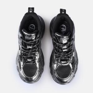 Zapatillas mujer Buffalo Gianna image-4