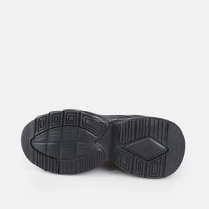 Zapatillas mujer Buffalo Gianna image-5