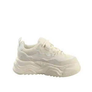 Trenerzy damscy Buffalo Orbit image-5