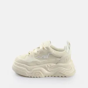 Trenerzy damscy Buffalo Orbit