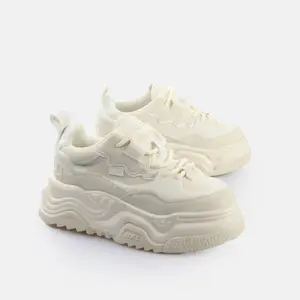 Trenerzy damscy Buffalo Orbit image-1