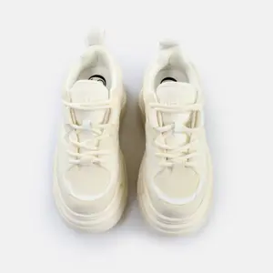 Trenerzy damscy Buffalo Orbit image-2