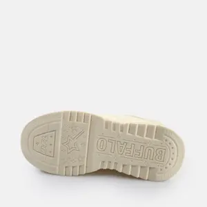 Trenerzy damscy Buffalo Orbit image-4