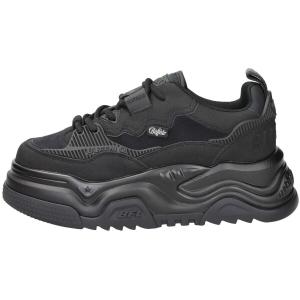 Women's Trainers Buffalo Orbit image-1