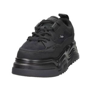 Women's Trainers Buffalo Orbit image-2