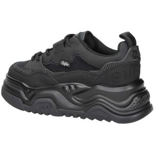 Women's Trainers Buffalo Orbit image-3