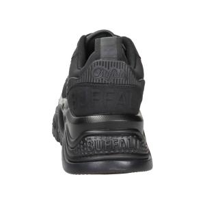 Women's Trainers Buffalo Orbit image-4