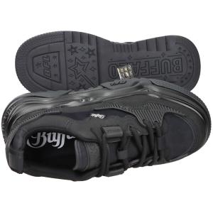 Women's Trainers Buffalo Orbit image-6