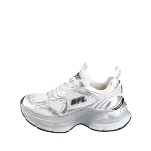 Women's Trainers Buffalo RIDR image-1