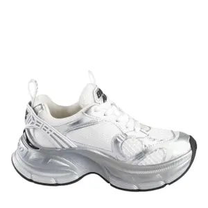 Women's Trainers Buffalo RIDR image-0