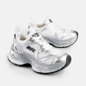Women's Trainers Buffalo RIDR image-2
