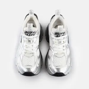 Women's Trainers Buffalo RIDR image-3