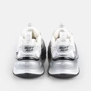Women's Trainers Buffalo RIDR image-4