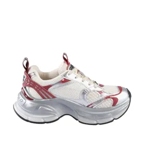 Baskets femme Buffalo Ridr image-0