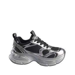 Women's Trainers Buffalo RIDR image-5