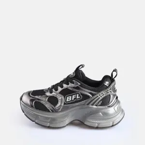 Women's Trainers Buffalo RIDR image-0