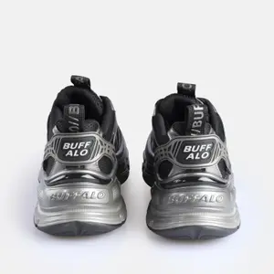 Women's Trainers Buffalo RIDR image-3