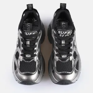Women's Trainers Buffalo RIDR image-2