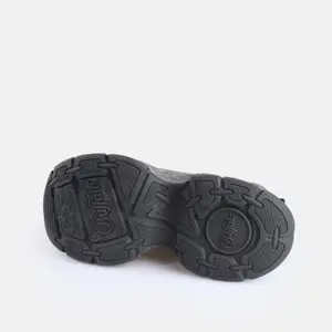 Women's Trainers Buffalo RIDR image-4
