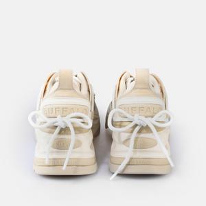 Women's Trainers Buffalo Triplet Lace image-4